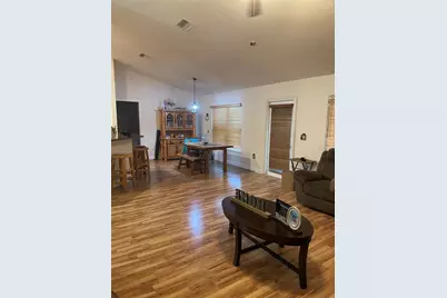 3883 SE 99th Street, Belleview, FL 34420 - Photo 9