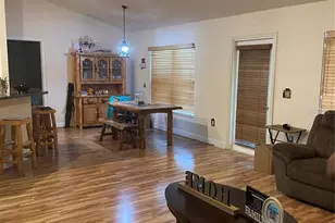 3883 SE 99th St, Belleview, FL 34420 - Photo 9