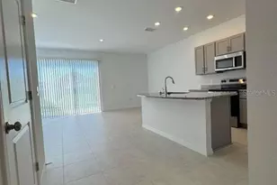 7805 Waterscape Dr, Groveland, FL 34736 - Photo 7