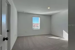 7805 Waterscape Dr, Groveland, FL 34736 - Photo 17