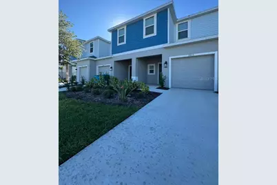 7805 Waterscape Drive, Groveland, FL 34736 - Photo 3