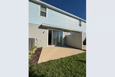 7805 Waterscape Drive, Groveland, FL 34736 - Photo 23