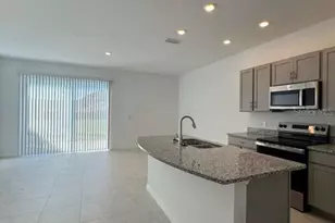 7805 Waterscape Dr, Groveland, FL 34736 - Photo 9