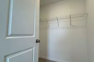 7805 Waterscape Dr, Groveland, FL 34736 - Photo 19