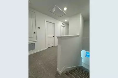 7805 Waterscape Drive, Groveland, FL 34736 - Photo 13