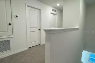 7805 Waterscape Dr, Groveland, FL 34736 - Photo 13