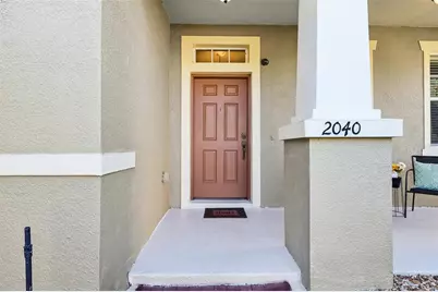 2040 Manhattan Lane, Casselberry, FL 32707 - Photo 3