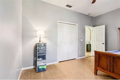 2040 Manhattan Lane, Casselberry, FL 32707 - Photo 19