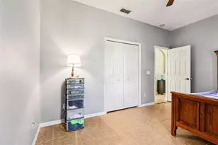 2040 Manhattan Ln, Casselberry, FL 32707 - Photo 19