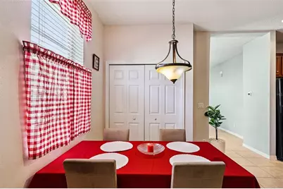 2040 Manhattan Lane, Casselberry, FL 32707 - Photo 11