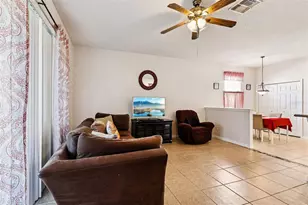 2040 Manhattan Ln, Casselberry, FL 32707 - Photo 9