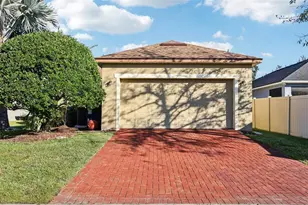 2040 Manhattan Ln, Casselberry, FL 32707 - Photo 31