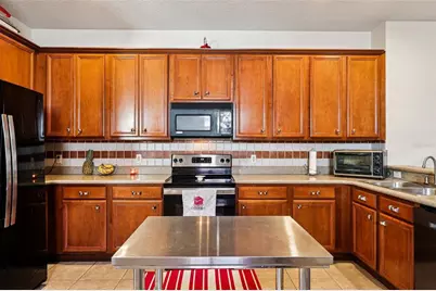 2040 Manhattan Lane, Casselberry, FL 32707 - Photo 15