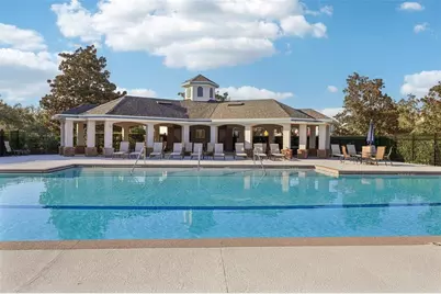 2040 Manhattan Lane, Casselberry, FL 32707 - Photo 37