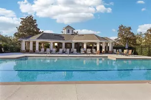 2040 Manhattan Ln, Casselberry, FL 32707 - Photo 37