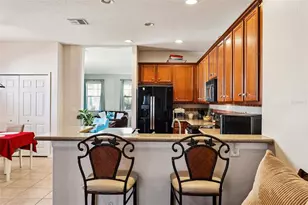 2040 Manhattan Ln, Casselberry, FL 32707 - Photo 13