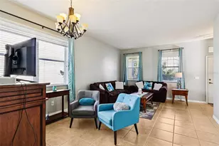 2040 Manhattan Ln, Casselberry, FL 32707 - Photo 7