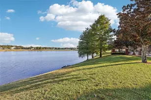 2040 Manhattan Ln, Casselberry, FL 32707 - Photo 41