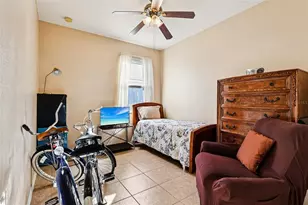 2040 Manhattan Ln, Casselberry, FL 32707 - Photo 23