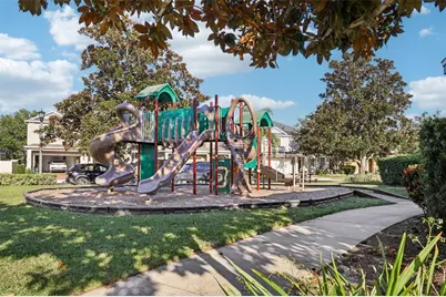 2040 Manhattan Lane, Casselberry, FL 32707 - Photo 39