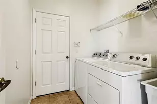 2040 Manhattan Ln, Casselberry, FL 32707 - Photo 25