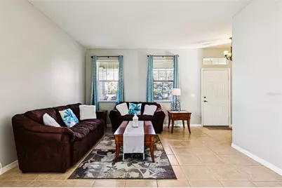 2040 Manhattan Lane, Casselberry, FL 32707 - Photo 5