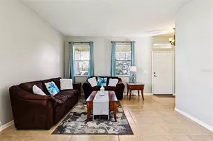 2040 Manhattan Ln, Casselberry, FL 32707 - Photo 5