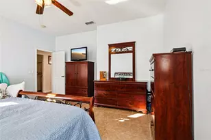 2040 Manhattan Ln, Casselberry, FL 32707 - Photo 27