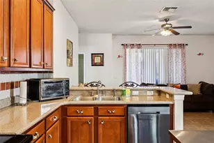 2040 Manhattan Ln, Casselberry, FL 32707 - Photo 17