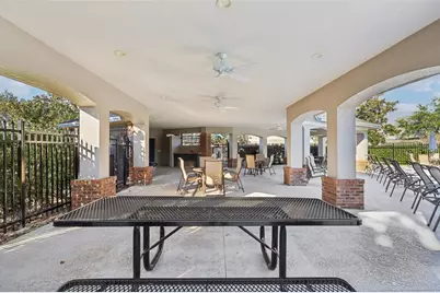 2040 Manhattan Lane, Casselberry, FL 32707 - Photo 35