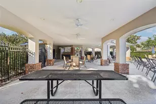 2040 Manhattan Ln, Casselberry, FL 32707 - Photo 35