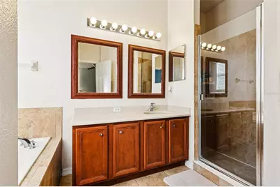 2040 Manhattan Lane, Casselberry, FL 32707 - Photo 29