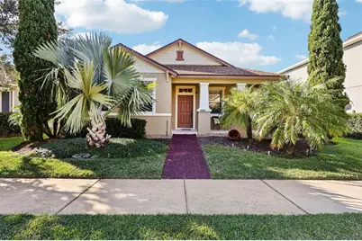 2040 Manhattan Lane, Casselberry, FL 32707 - Photo 1