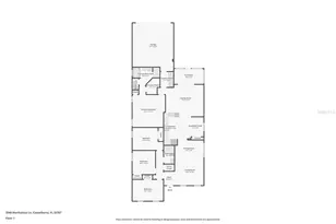 2040 Manhattan Ln, Casselberry, FL 32707 - Photo 43