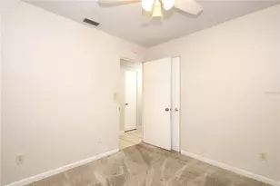 2900 Brantley Hills Ct, Longwood, FL 32779 - Photo 21