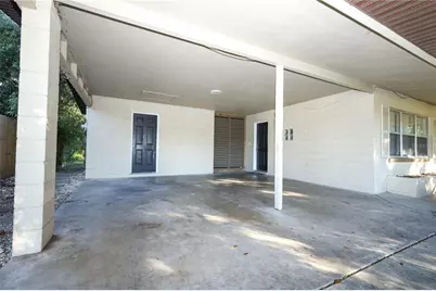 2900 Brantley Hills Court, Longwood, FL 32779 - Photo 29
