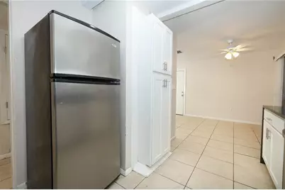 2900 Brantley Hills Court, Longwood, FL 32779 - Photo 15