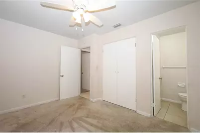 2900 Brantley Hills Court, Longwood, FL 32779 - Photo 17