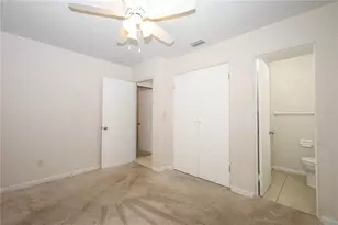 2900 Brantley Hills Ct, Longwood, FL 32779 - Photo 17