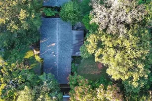 2900 Brantley Hills Ct, Longwood, FL 32779 - Photo 33