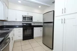 2900 Brantley Hills Ct, Longwood, FL 32779 - Photo 13