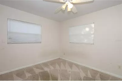 2900 Brantley Hills Court, Longwood, FL 32779 - Photo 23