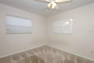 2900 Brantley Hills Ct, Longwood, FL 32779 - Photo 23