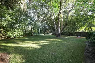 2900 Brantley Hills Ct, Longwood, FL 32779 - Photo 27