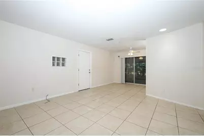 2900 Brantley Hills Court, Longwood, FL 32779 - Photo 7