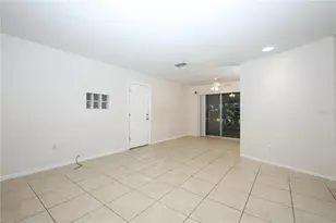 2900 Brantley Hills Ct, Longwood, FL 32779 - Photo 7