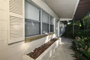 2900 Brantley Hills Ct, Longwood, FL 32779 - Photo 3