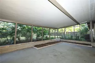 2900 Brantley Hills Ct, Longwood, FL 32779 - Photo 25