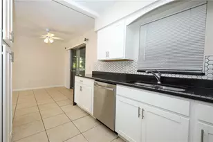 2900 Brantley Hills Ct, Longwood, FL 32779 - Photo 11