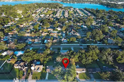 2900 Brantley Hills Court, Longwood, FL 32779 - Photo 35